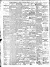 Cumberland & Westmorland Herald Saturday 20 February 1892 Page 4