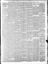 Cumberland & Westmorland Herald Saturday 20 February 1892 Page 5