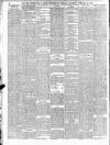 Cumberland & Westmorland Herald Saturday 20 February 1892 Page 6