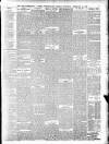 Cumberland & Westmorland Herald Saturday 20 February 1892 Page 7