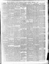 Cumberland & Westmorland Herald Saturday 27 February 1892 Page 3