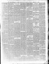 Cumberland & Westmorland Herald Saturday 27 February 1892 Page 5