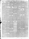 Cumberland & Westmorland Herald Saturday 27 February 1892 Page 6