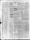 Cumberland & Westmorland Herald Saturday 05 March 1892 Page 2