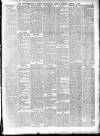 Cumberland & Westmorland Herald Saturday 05 March 1892 Page 3