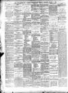 Cumberland & Westmorland Herald Saturday 05 March 1892 Page 4