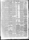 Cumberland & Westmorland Herald Saturday 05 March 1892 Page 5