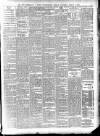 Cumberland & Westmorland Herald Saturday 05 March 1892 Page 7