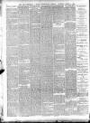 Cumberland & Westmorland Herald Saturday 05 March 1892 Page 8