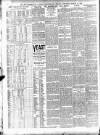 Cumberland & Westmorland Herald Saturday 12 March 1892 Page 2