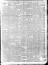 Cumberland & Westmorland Herald Saturday 12 March 1892 Page 3