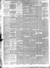 Cumberland & Westmorland Herald Saturday 12 March 1892 Page 4