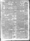 Cumberland & Westmorland Herald Saturday 12 March 1892 Page 5