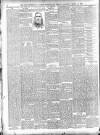 Cumberland & Westmorland Herald Saturday 12 March 1892 Page 6