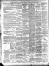 Cumberland & Westmorland Herald Saturday 12 March 1892 Page 8