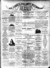 Cumberland & Westmorland Herald Saturday 19 March 1892 Page 1