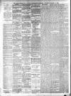 Cumberland & Westmorland Herald Saturday 19 March 1892 Page 4