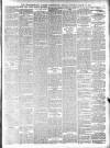 Cumberland & Westmorland Herald Saturday 19 March 1892 Page 5