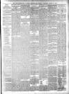 Cumberland & Westmorland Herald Saturday 19 March 1892 Page 7