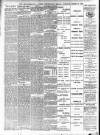 Cumberland & Westmorland Herald Saturday 19 March 1892 Page 8