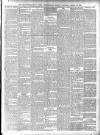 Cumberland & Westmorland Herald Saturday 26 March 1892 Page 3