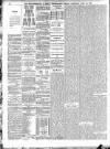 Cumberland & Westmorland Herald Saturday 30 April 1892 Page 4