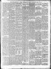 Cumberland & Westmorland Herald Saturday 30 April 1892 Page 5