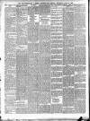 Cumberland & Westmorland Herald Saturday 30 April 1892 Page 6