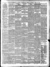 Cumberland & Westmorland Herald Saturday 30 April 1892 Page 7