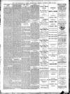 Cumberland & Westmorland Herald Saturday 30 April 1892 Page 8