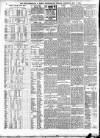 Cumberland & Westmorland Herald Saturday 07 May 1892 Page 2