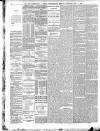 Cumberland & Westmorland Herald Saturday 07 May 1892 Page 4