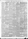 Cumberland & Westmorland Herald Saturday 07 May 1892 Page 6