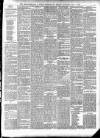 Cumberland & Westmorland Herald Saturday 07 May 1892 Page 7