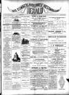 Cumberland & Westmorland Herald Saturday 14 May 1892 Page 1