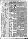 Cumberland & Westmorland Herald Saturday 14 May 1892 Page 2