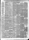 Cumberland & Westmorland Herald Saturday 14 May 1892 Page 7