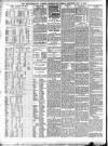 Cumberland & Westmorland Herald Saturday 21 May 1892 Page 2