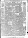 Cumberland & Westmorland Herald Saturday 21 May 1892 Page 7