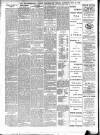 Cumberland & Westmorland Herald Saturday 21 May 1892 Page 8