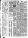 Cumberland & Westmorland Herald Saturday 28 May 1892 Page 2