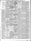 Cumberland & Westmorland Herald Saturday 28 May 1892 Page 4