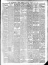 Cumberland & Westmorland Herald Saturday 28 May 1892 Page 5