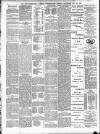 Cumberland & Westmorland Herald Saturday 28 May 1892 Page 8