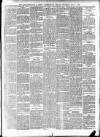 Cumberland & Westmorland Herald Saturday 04 June 1892 Page 5