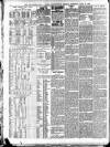 Cumberland & Westmorland Herald Saturday 25 June 1892 Page 2