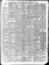 Cumberland & Westmorland Herald Saturday 25 June 1892 Page 3