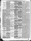 Cumberland & Westmorland Herald Saturday 25 June 1892 Page 4