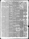 Cumberland & Westmorland Herald Saturday 25 June 1892 Page 5