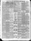 Cumberland & Westmorland Herald Saturday 25 June 1892 Page 6